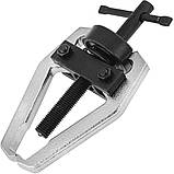 Дворучний знімач важелів склоочисників 0-30 мм Falcon F05019, фото 2