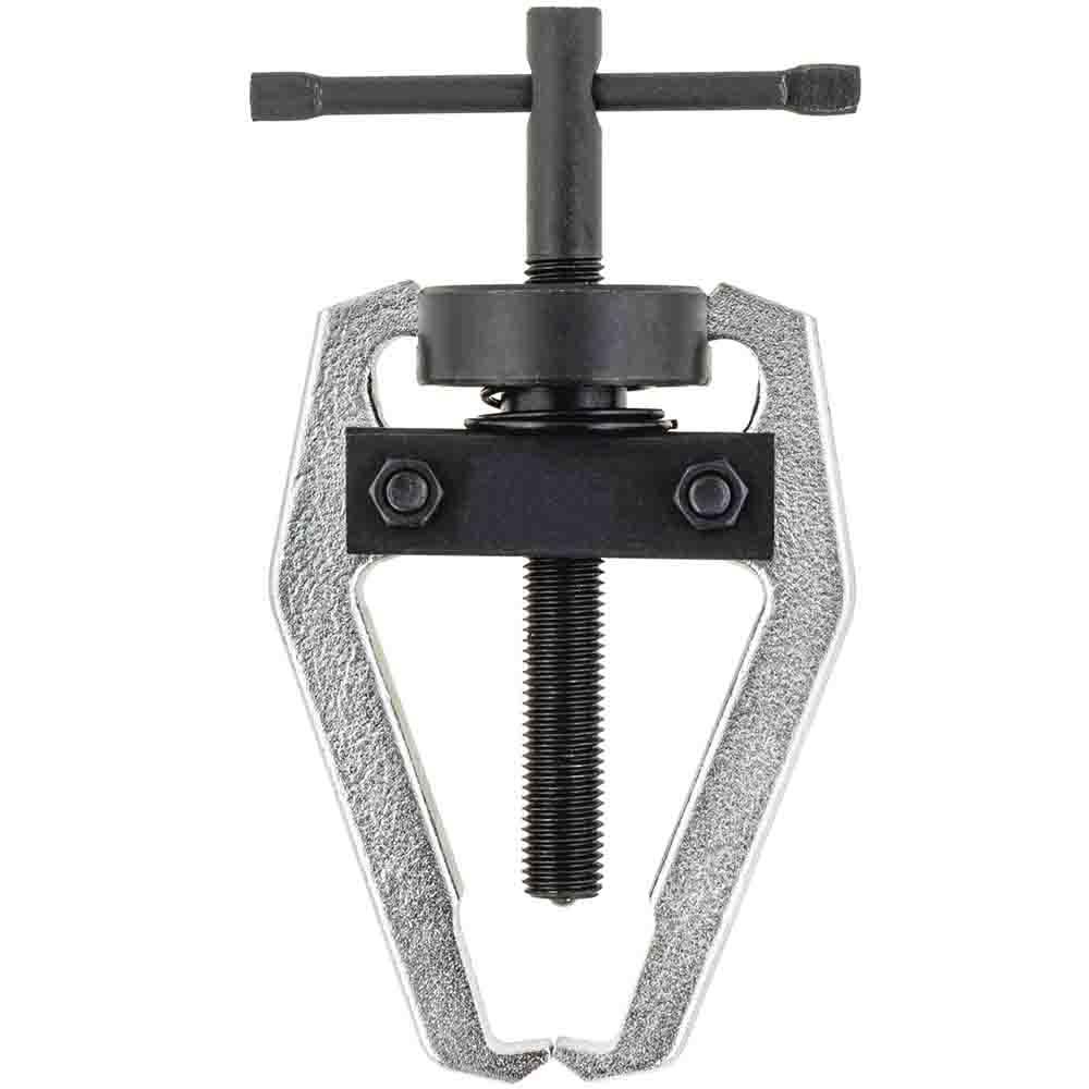 Дворучний знімач важелів склоочисників 0-30 мм Falcon F05019, фото 1