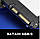SSD 128GB 2.5" SATA III - твердотільний накопичувальний (жорсткий) диск Golden Memory (7706865), фото 3