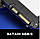 SSD 128GB 2.5" SATA III - твердотільний накопичувальний (жорсткий) диск Golden Memory (7706865), фото 4