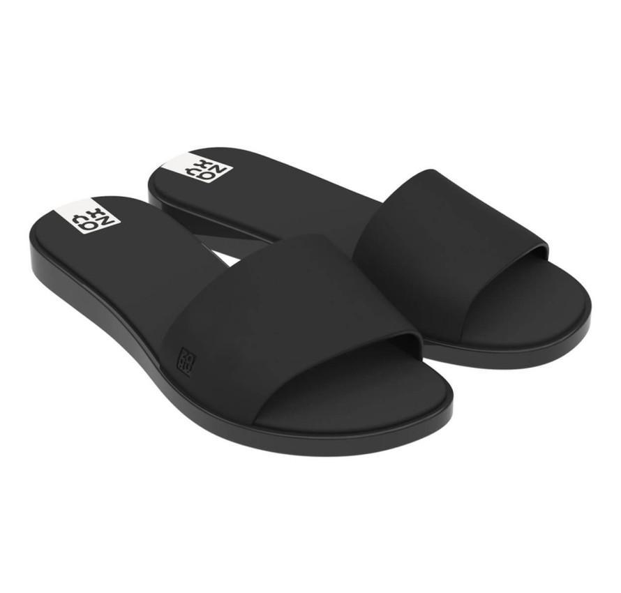 Тапочки жіночі ZAXY FRESH SLIDE FEM