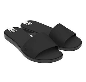 Тапочки жіночі  ZAXY FRESH SLIDE FEM