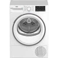 Сушильна машина BEKO B3 T 67230