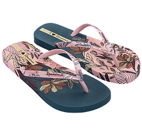 В&apos;єтнамки жіночі  IPANEMA FLOWER BOMB FEM 26890-AE069
