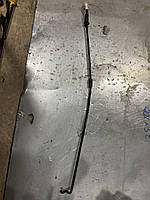 Палка - опора капота Subaru XV Crosstrek 13-17, 57251FJ021