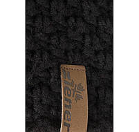 Шапка Ziener INTERCONTINENTAL hat SM, фото 2