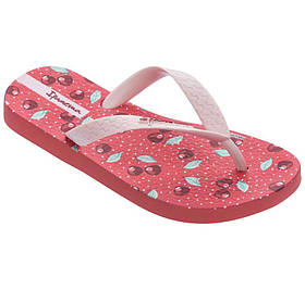 В&apos;єтнамки дитячі  IPANEMA TEMAS IX KIDS