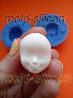 Особи, ляльки, частини тіла