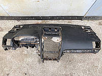 Торпедо - передняя панель Subaru XV Crosstrek 13-17, 66040FJ010