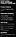 Інгалятор Double-hole Nasal Awakening Energetic energy bar Boomoon 2g Mint, фото 3