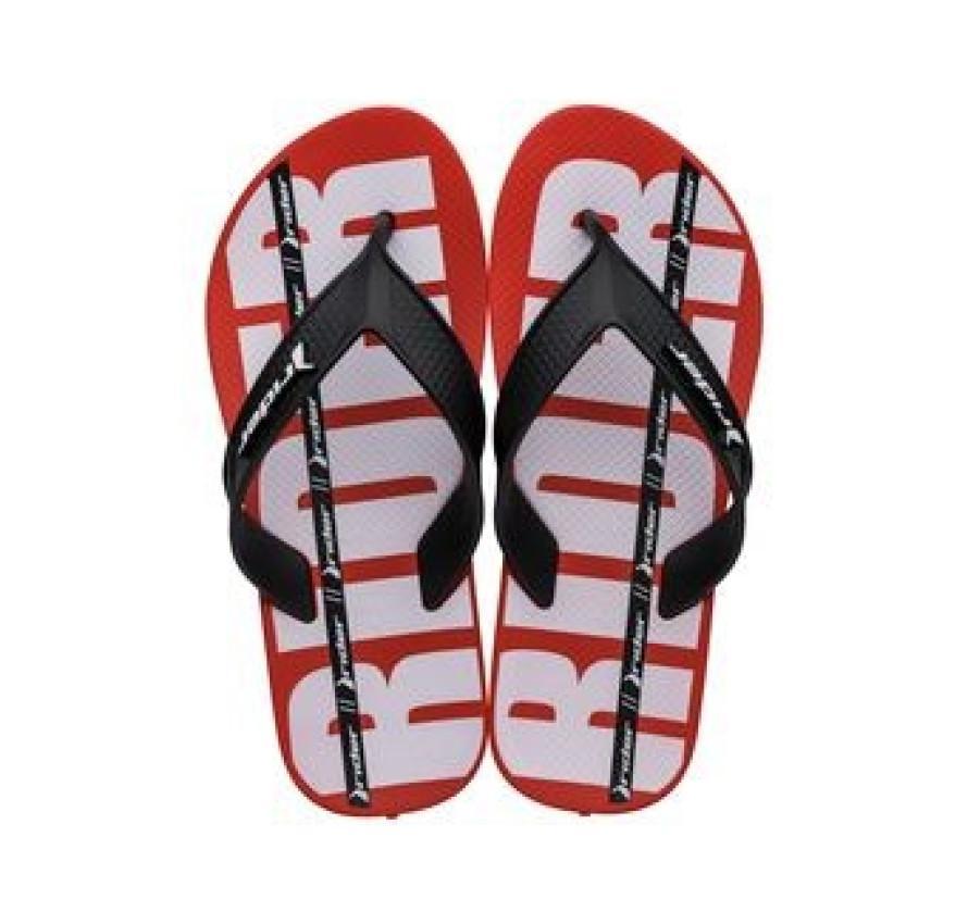 В&apos;єтнамки чоловічі RIDER STREET BOLD AD, фото 1