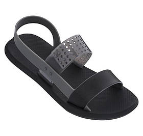 Сандалії жіночі  RIDER R1 SANDAL FEM