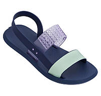 Сандалії жіночі  RIDER R1 SANDAL FEM, фото 3