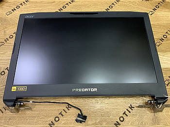 Матриця у зборі для ноутбука Acer Predator G5-793 Оригінал | Вживана
