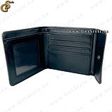 Гаманець Майнкрафт Minecraft із застібкою, фото 2