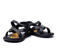 Сандаліі дитячі  IPANEMA BATMAN BATMOVEL PROMO INF KIDS, фото 6