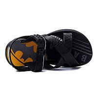 Сандаліі дитячі  IPANEMA BATMAN BATMOVEL PROMO INF KIDS, фото 8