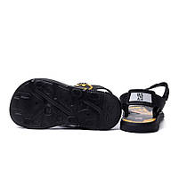 Сандаліі дитячі  IPANEMA BATMAN BATMOVEL PROMO INF KIDS, фото 9