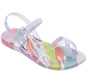 Сандаліі дитячі IPANEMA FASHION SAND. VII KIDS