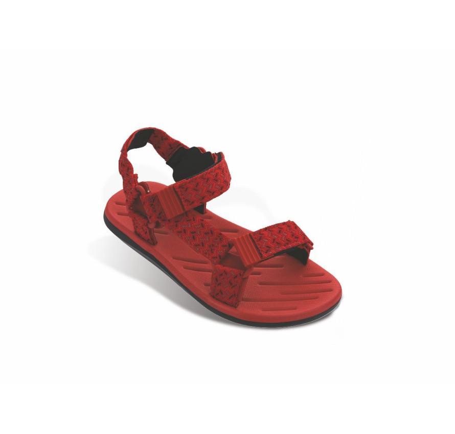 Сандалі чоловічі RIDER RX SANDAL