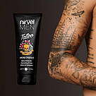 Захист татуювань від сонячних променів Nirvel Tattoo Hydra Protect 200 мл, фото 3