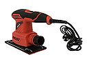 Шліфмашина Vitals 2224 dwc, фото 4