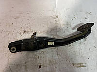 Педаль тормоза Mazda 3 14-18, BBM343300F