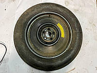 Запасное колесо R16 Kia Optima 16-20 , 52910-C2910
