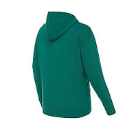 Худі чоловічий NB Small Logo, фото 3