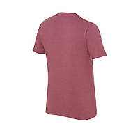 Футболка чоловiча NB Slogan Graphics, фото 3