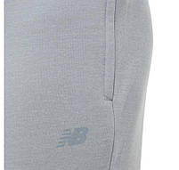 Штани спортивні чоловічі NB Tech Knit, фото 4