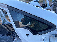 Форточка (глухое стекло) передняя правая Kia Forte 14-18, 86190-A7020