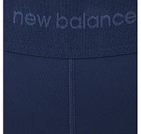 Тайтси жіночі NB Sleek 25 Inch, фото 8