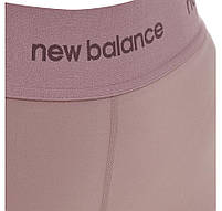 Тайтси жіночі NB Sleek 25 Inch, фото 2