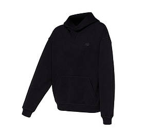 Худі жіночий NB Athletics