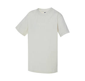 Футболка жіноча NB Athletics