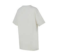 Футболка жіноча NB Athletics, фото 5