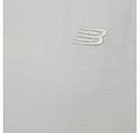 Футболка жіноча NB Athletics, фото 3