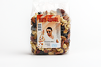 Асорті горіхів Nuts royal 500 г