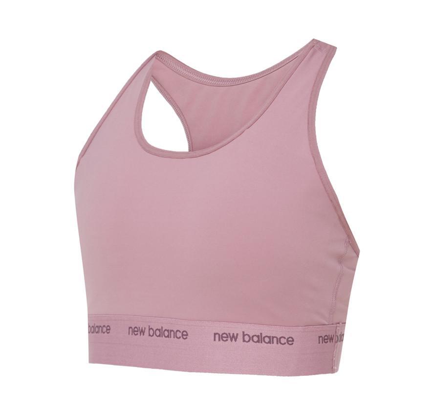 Топ жіночий NB Pace