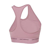 Топ жіночий NB Pace, фото 2