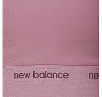 Топ жіночий NB Pace, фото 3