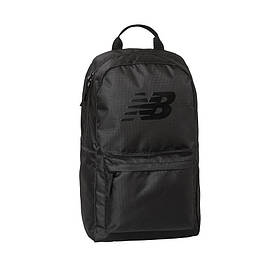 Рюкзак NB OPP CORE BACKPACK