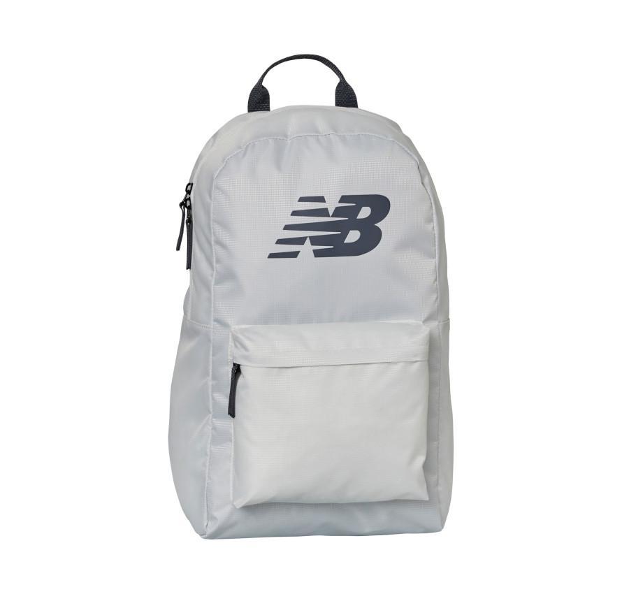 Рюкзак NB OPP CORE BACKPACK