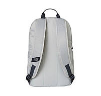 Рюкзак NB OPP CORE BACKPACK, фото 3