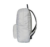 Рюкзак NB OPP CORE BACKPACK, фото 4