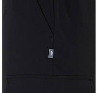 Штани чоловічі NB Icon Twill Cargo, фото 2