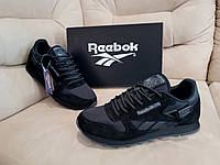 Мужские кроссовки reebok classic