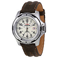 Часы Timex Expedition Rugged Field