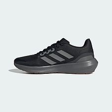 Кросівки Adidas Runfalcon 3 TR Performance HP7568 (Оригінал) 46р., фото 3